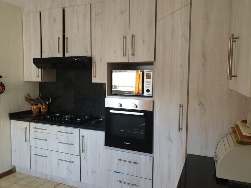 4 Bedroom Property for Sale in Koster North West